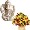 Exotic Hamper 1 - Click here to View more details about this Product